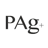 Pag+